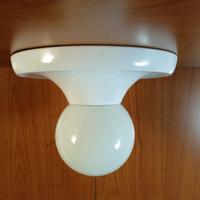 ARTELUCE MOD.BALUM-A230