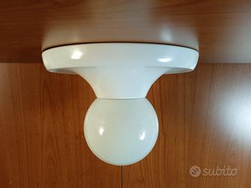 ARTELUCE MOD.BALUM-A230