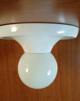 ARTELUCE MOD.BALUM-A230