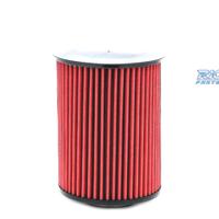 FILTRO ASPIRAZIONE DIRETTA FORD FOCUS II DAL 04-11