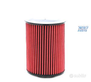 FILTRO ASPIRAZIONE DIRETTA FORD FOCUS II DAL 04-11