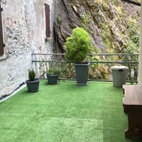 Appartamento a campodolcino