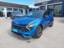 kia-sportage-1-6-tgdi-hev-at-gt-line