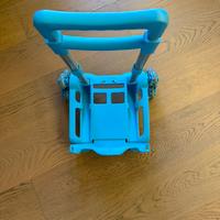 Carrello