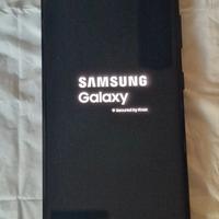 Samsung S21 Ultra 12/128