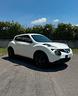 nissan-juke-1-5dci-tekna-distribuzione-nuova-