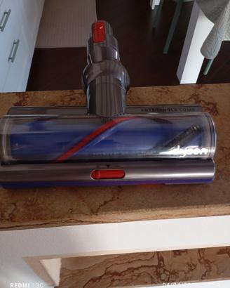 dyson v15