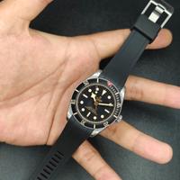 Crafter Blue per Tudor BB 58