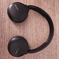 Cuffie Bluetooth Sony
