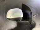 specchietto-retrovisore-destro-fiat-panda-3-seri
