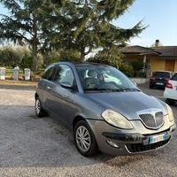 Lancia Y 1.2