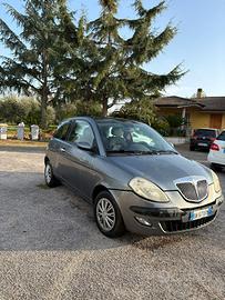 Lancia Y 1.2