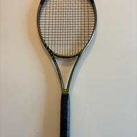 Wilson Blade 98 V8 16x19