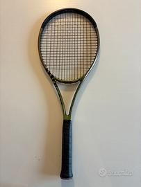 Wilson Blade 98 V8 16x19