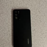 Oppo reno 6 5g 128gb