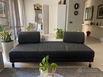 divano letto ikea