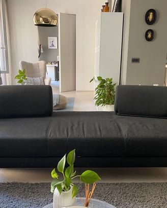 divano letto ikea