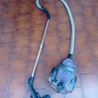 Aspirapolvere Bosch 