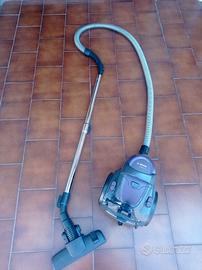 Aspirapolvere Bosch 