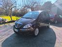 lancia-musa-1-3-mjt-95-cv-gold