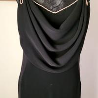 abito elegante sartoriale 