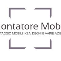Montatore Mobili 