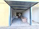 box-a-rignano-flaminio