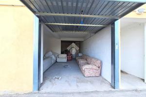BOX A RIGNANO FLAMINIO