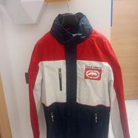 Giacca ecko unltd