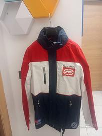 Giacca ecko unltd
