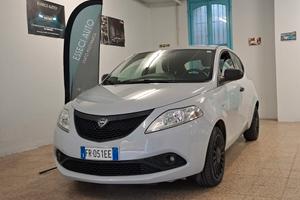 Lancia Ypsilon 1.2 UnicoProprietario