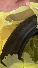 Gomme invernali Nexen 225/45 R 18
