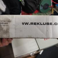 Rekluse KTM  85 105 Z-START pro RMS-831