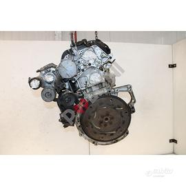 Motore C/P Mini Mini Countryman 2011