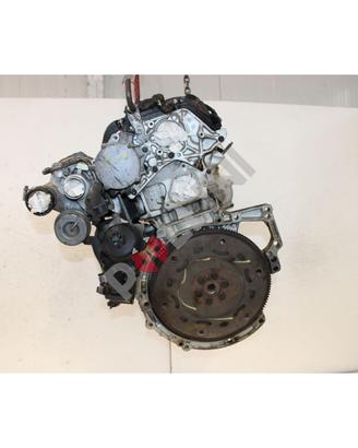 Motore C/P Mini Mini Countryman 2011