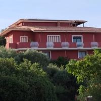 Villa Poggio dei Pini con appartam. indipendente