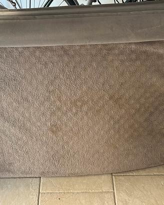 Cuccia cane