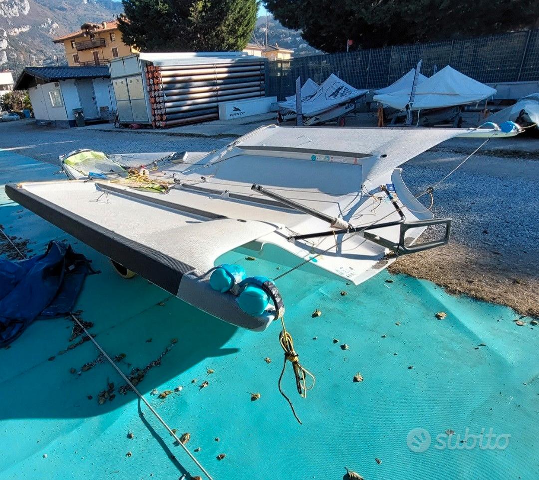 49ER — View photo 1