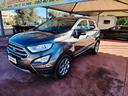 ford-ecosport-1-5-tdci-95-cv-titanium-full-opt
