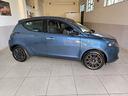 lancia-ypsilon-1-0-firefly-s-s-hybrid-gold