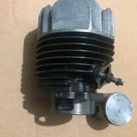 Piaggio Vespa - Ape 50