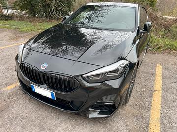 BMW Serie 2 G.C. (F44) - 2022
