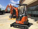miniescavatore-hitachi-zaxis19u-super-prezzo