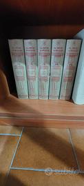 enciclopedia