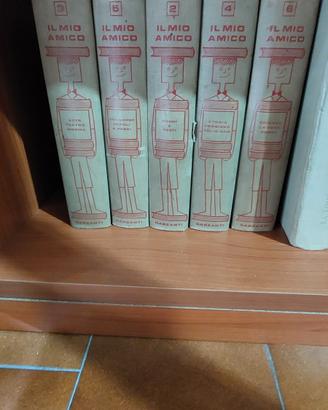 enciclopedia