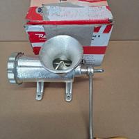 tritacarne manuale Reber n.12