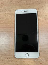 IPhone 8 Plus 256 GB