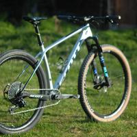 Scott Scale 920 mtb