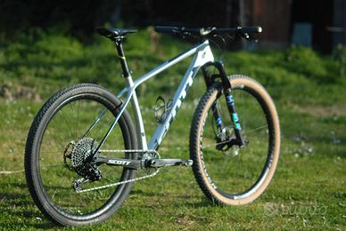Scott Scale 920 mtb