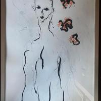 Quadro Treccani